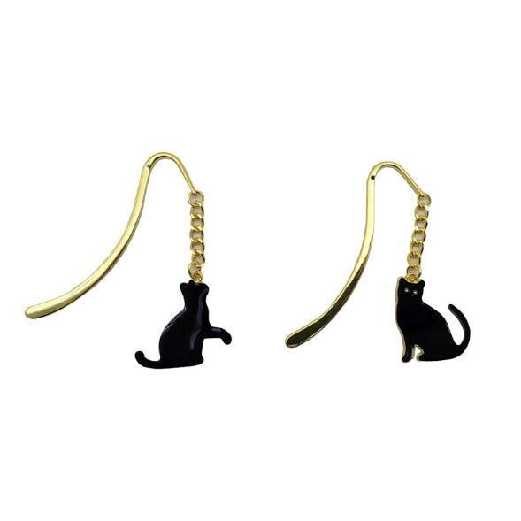 出所：公式通販 ダイソーネットストア ブックマーク（ネコ）