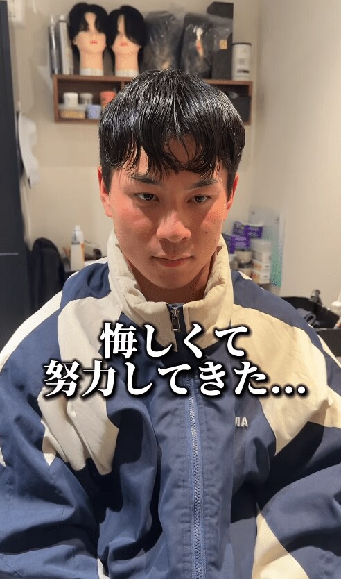 出所：@ryohei._official