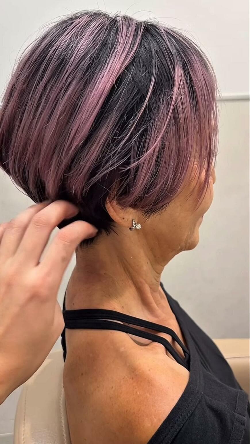 出所：＠taiki_kamimoto