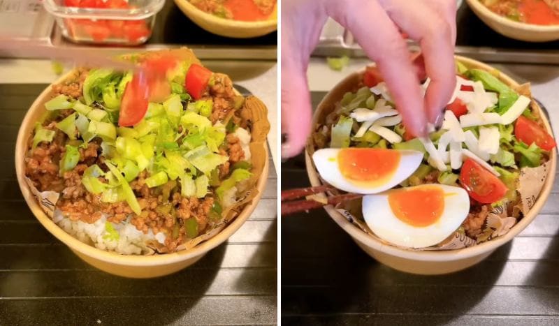 出所：@keito.cooking