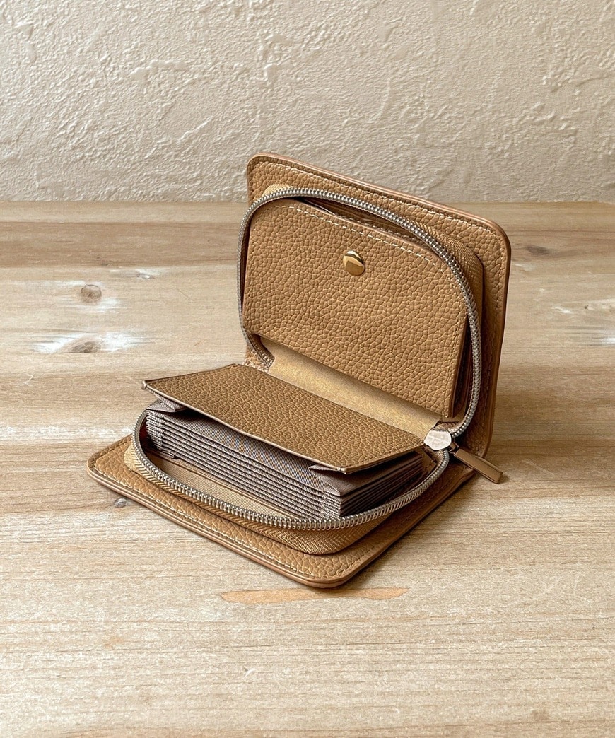 画像出所：PAL CLOSETオンラインストア