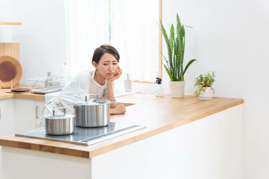 polkadot_photo/shutterstock.com