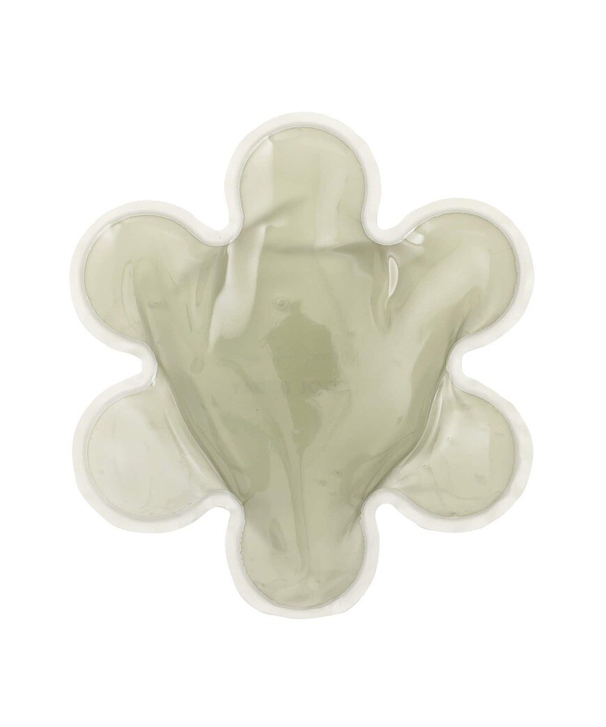 画像出典：すべて「3COINS公式」