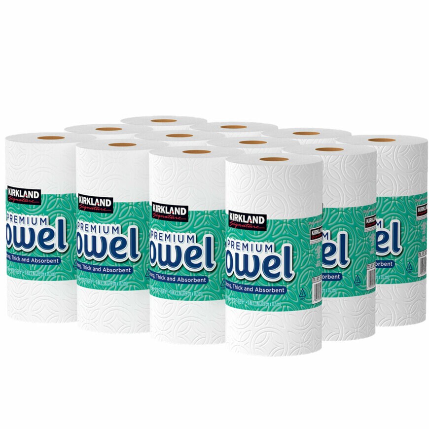 画像出所：コストコ公式