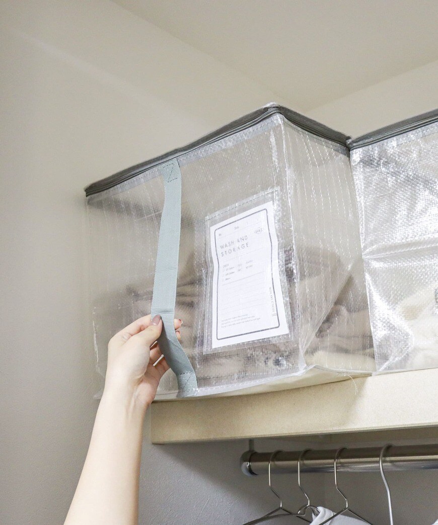 画像出所：3COINS｜PAL CLOSET