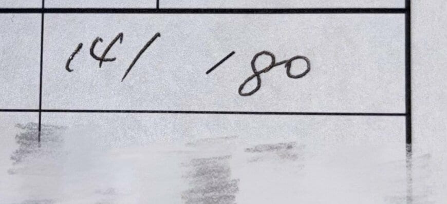 出所：@ebolatooon