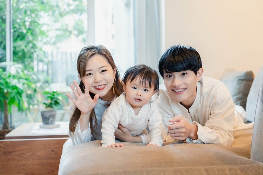 過去に行われた「現金給付」どんなものがあった？いまは「子ども1人あたり2万円給付」が進行中！