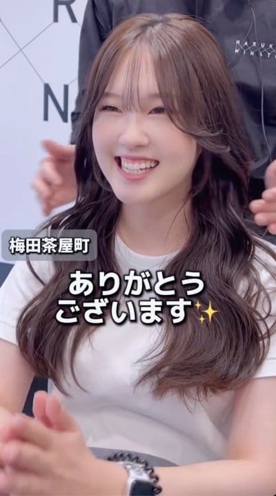 出所：＠nari_layer