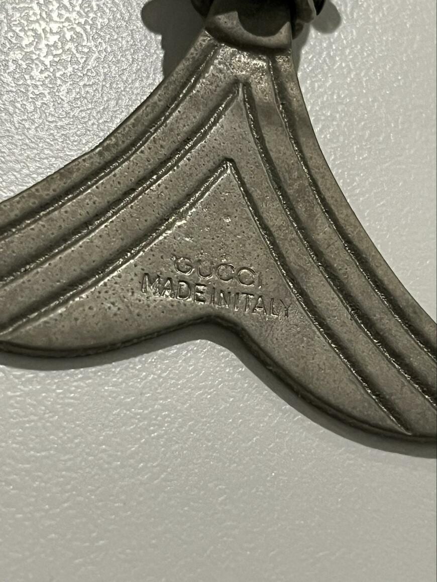 出所：@hayatoimanishi