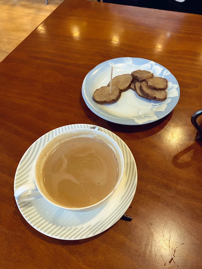 出所：@moribon2019