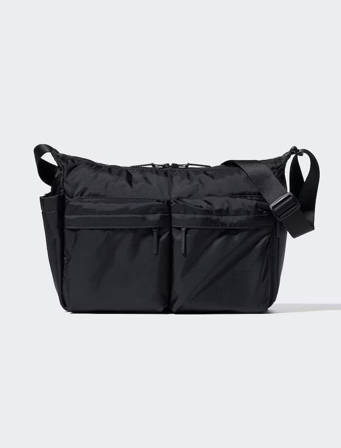 出所：ユニクロ公式サイト