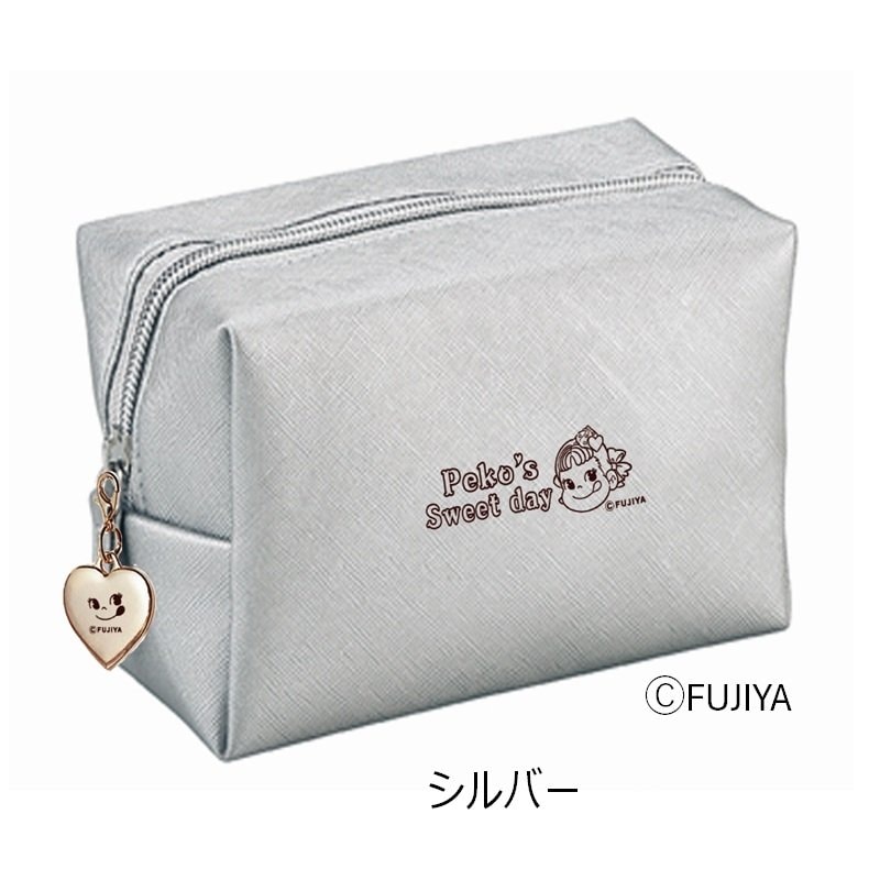 画像出所：イトーヨーカドーネット通販公式