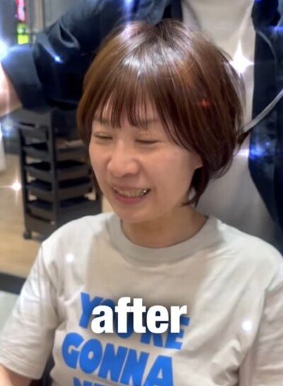 出所：@view_daiki