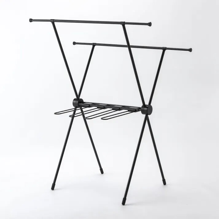 出所：ホームセンター通販のカインズ