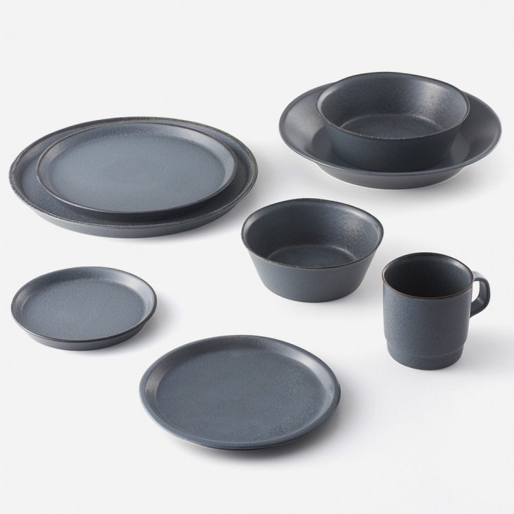 画像出所：ケユカ公式オンラインショップ