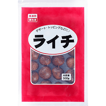 画像出所：業務スーパー公式