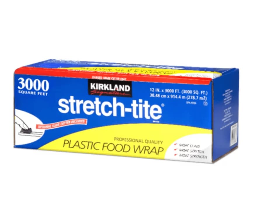 画像出典：コストコ公式