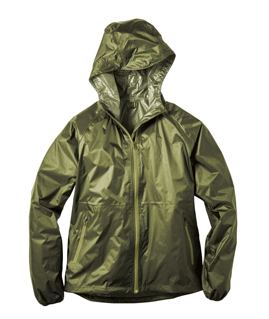 画像出典：ワークマンオンラインストア