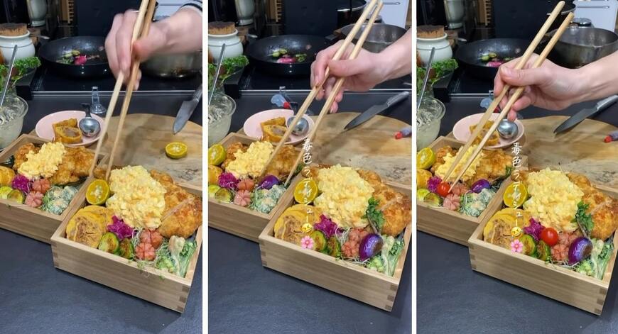 出所：@_k_i_k_i_o