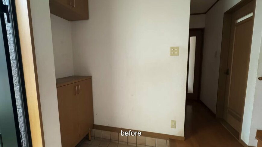 出所：@DIY-MAGAZINE