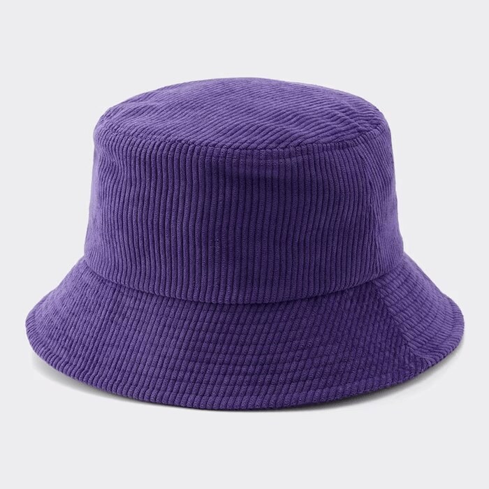 画像出典：すべて「GU公式」