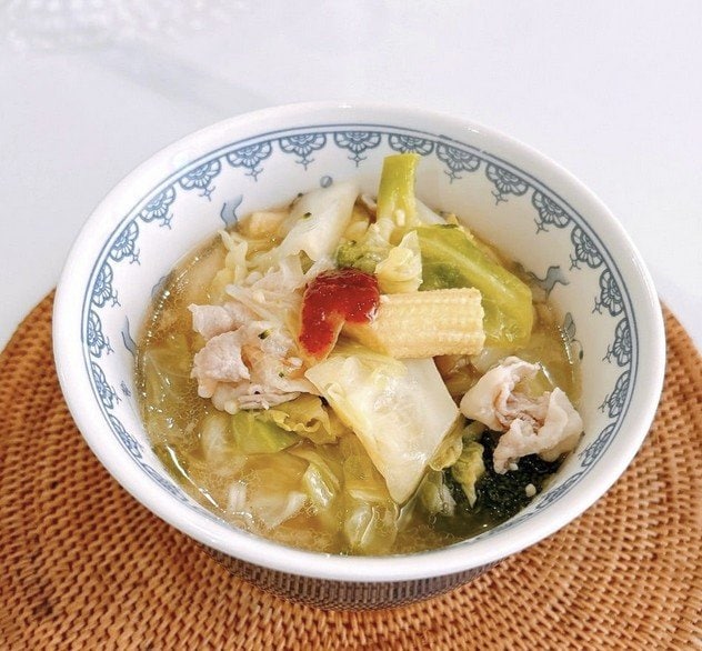 出所：渡辺美奈代の公式ブログ 参照日：2026年3月18日