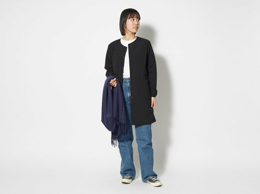 画像出所：スノーピーク公式オンラインストア