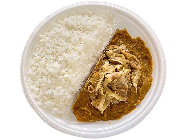 出所：株式会社セブン‐イレブン・ジャパン「今週の新商品」