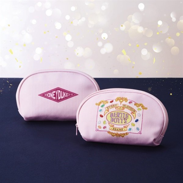 画像出典：タリーズコーヒー公式