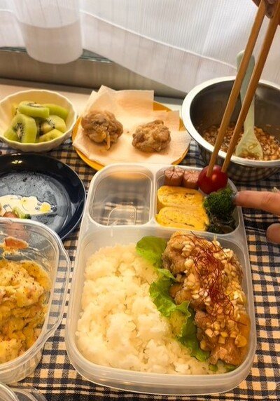 出所：@_chiii_913