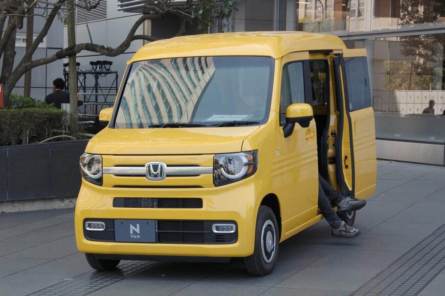 Ned Snowman/shutterstock.com