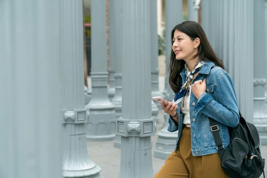 PR Image Factory/shutterstock.com