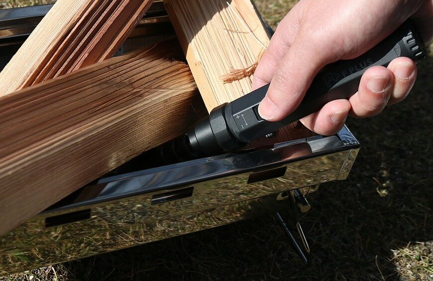 画像出所：F PLUS公式サイト