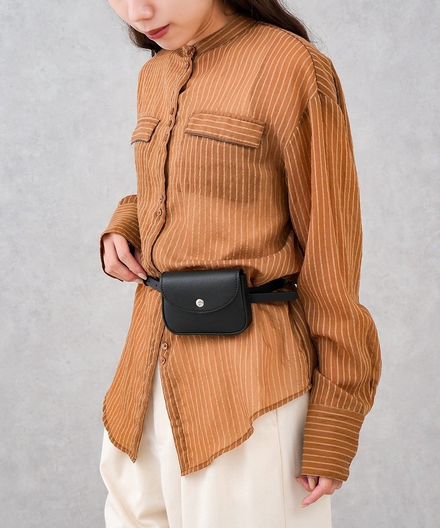 出所:PAL CLOSETオンラインストア