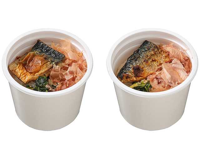 出所：株式会社セブン‐イレブン・ジャパン「今週の新商品」