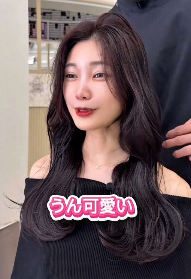 出所：@kantaro_____0921