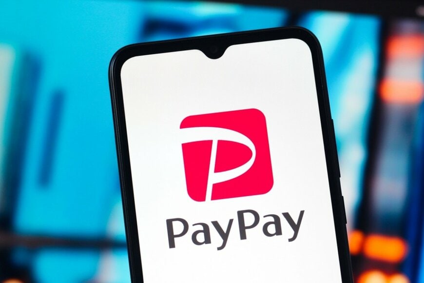 jackpress/shutterstock.com