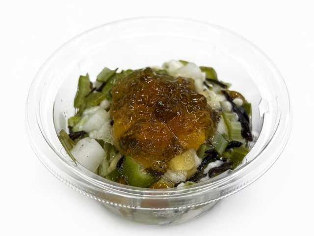 出所：株式会社セブン‐イレブン・ジャパン「今週の新商品」