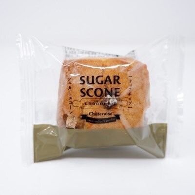 画像出所：すべて「シャトレーゼ公式」