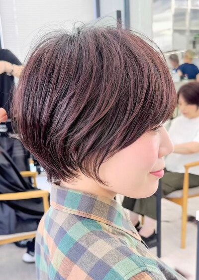 出所：@view_terashi_short