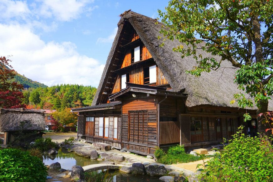 Amstk/shutterstock.com