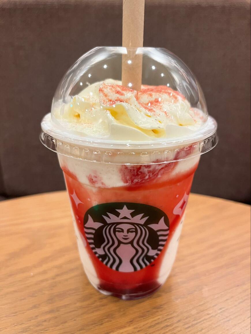 出所：筆者撮影