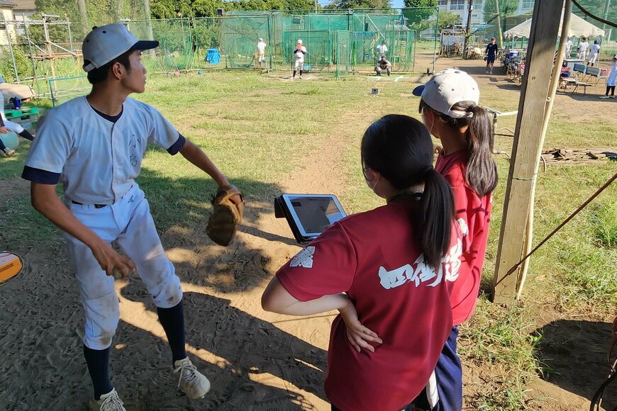 出所：筆者撮影