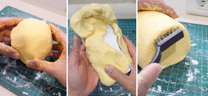 出所：＠odasan_playful_diy