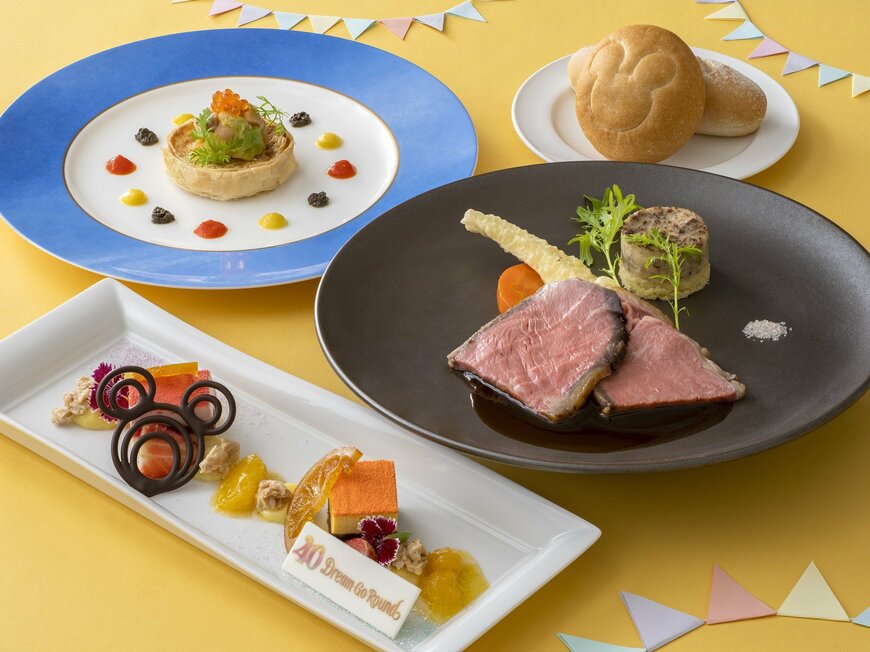 画像出所：（C）Disney