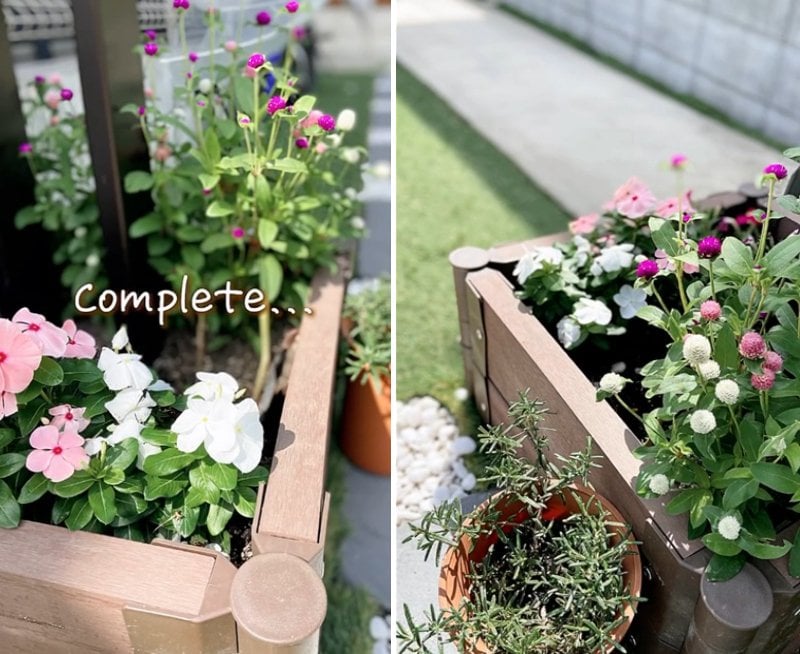 出所：@home.skh_n