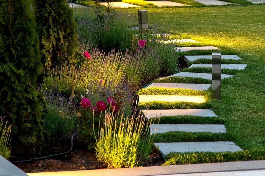 Bespaliy/shutterstock.com