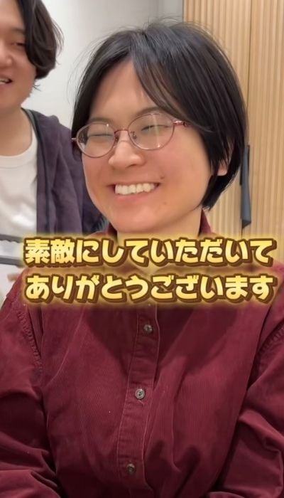 出所：＠takatsu_short