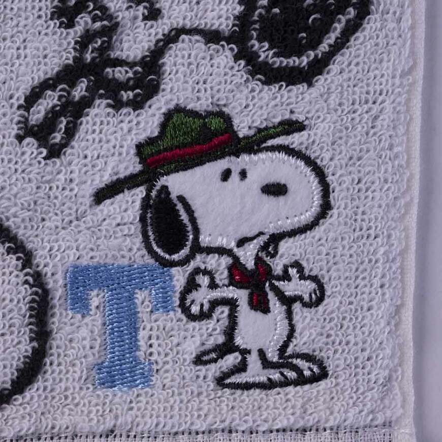 画像出所：イオンスタイルオンライン