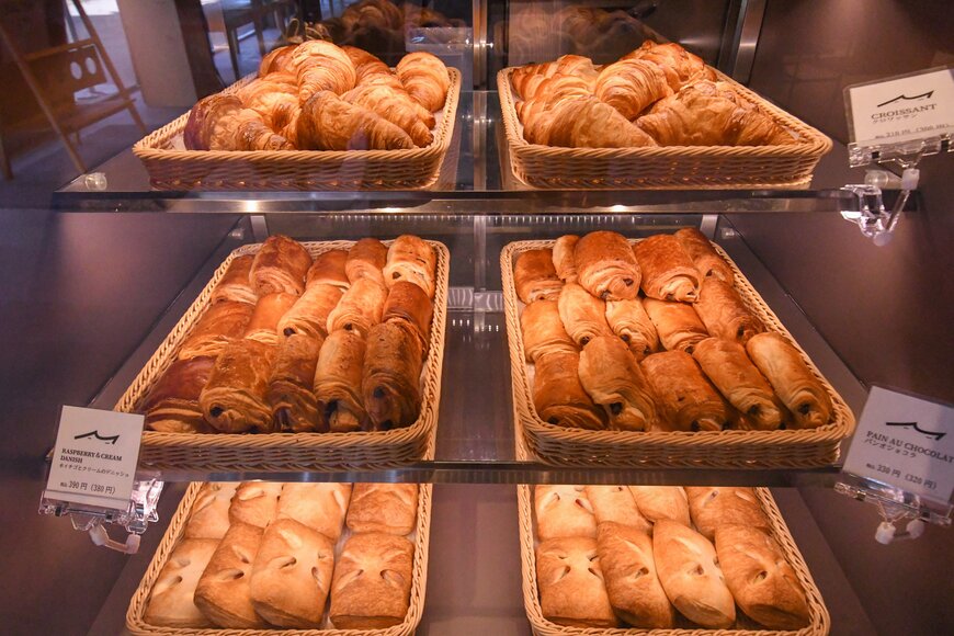 出所：オカカフェ